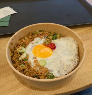 Bami